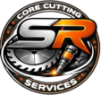 srcorecuttingservices.in